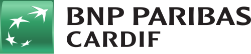 BNP Paribas Cardif