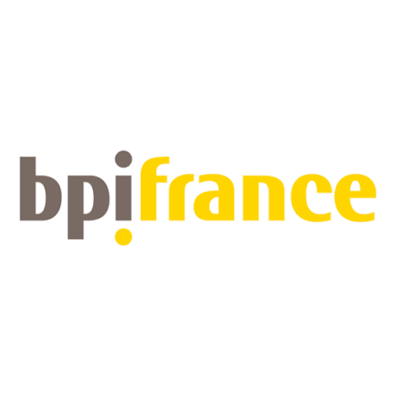 BPI France