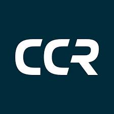 CCR