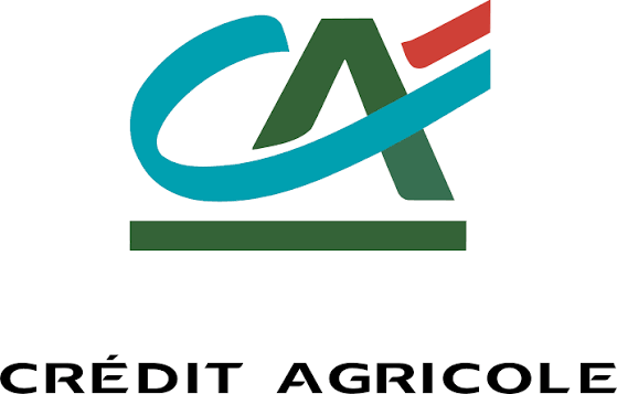 Crédit Agricole