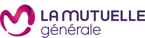 La Mutuelle Générale