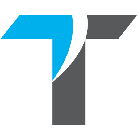 Transactis